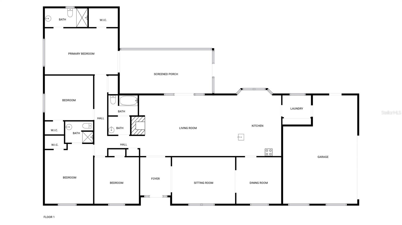 2715 GOLF HEIGHTS CIR