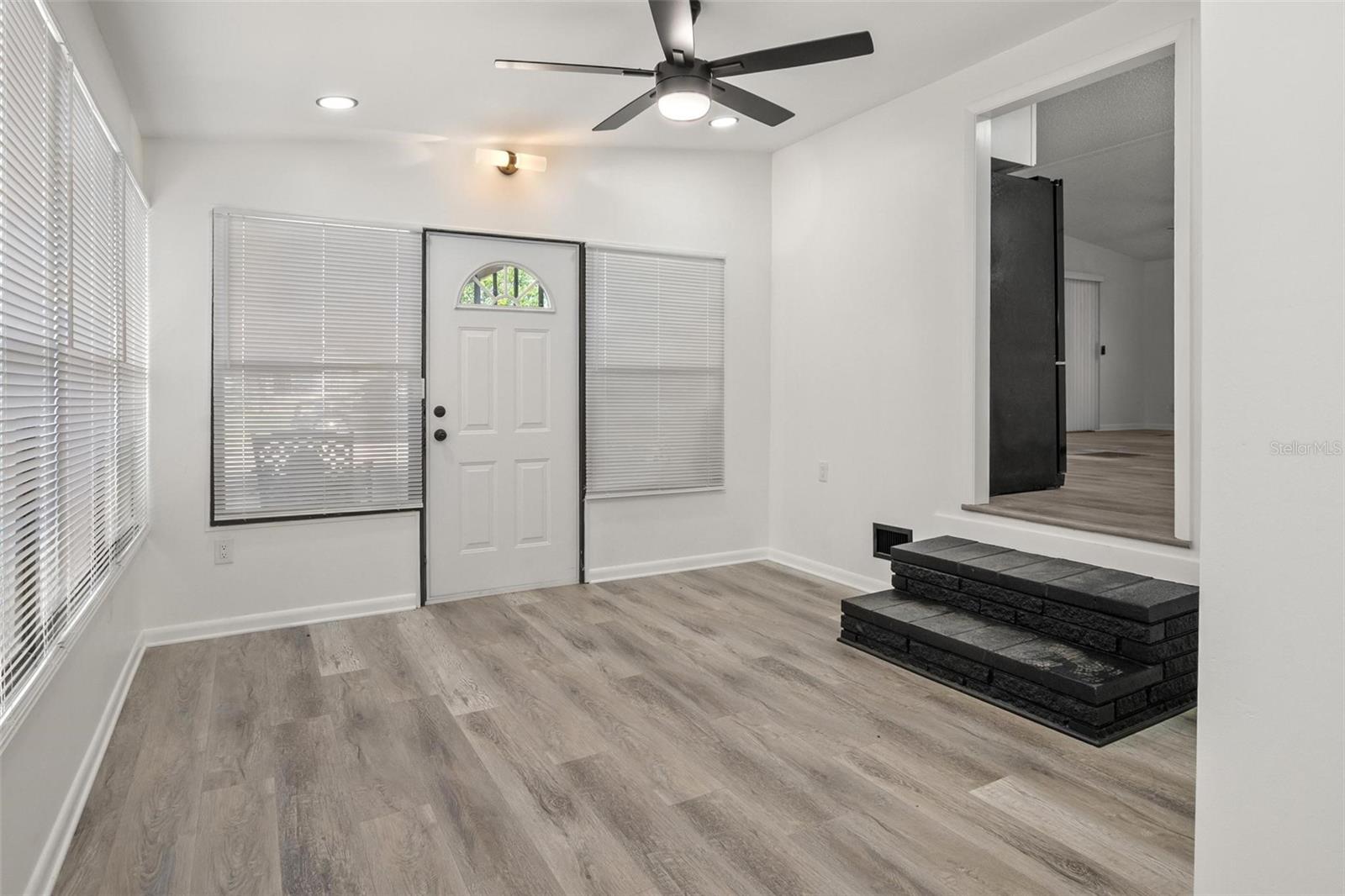 430 OAK RDG E