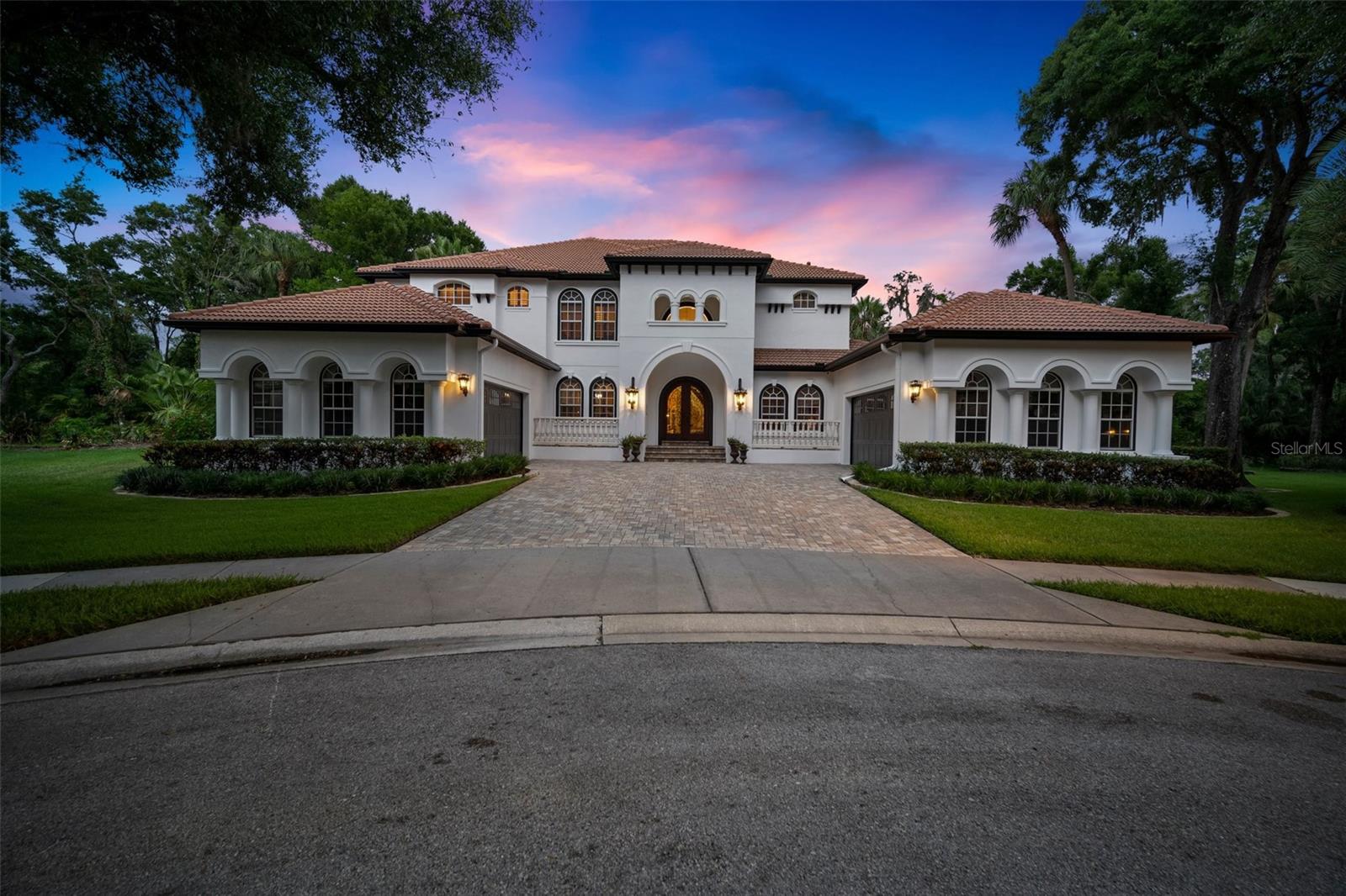 15517 AVOCETVIEW CT