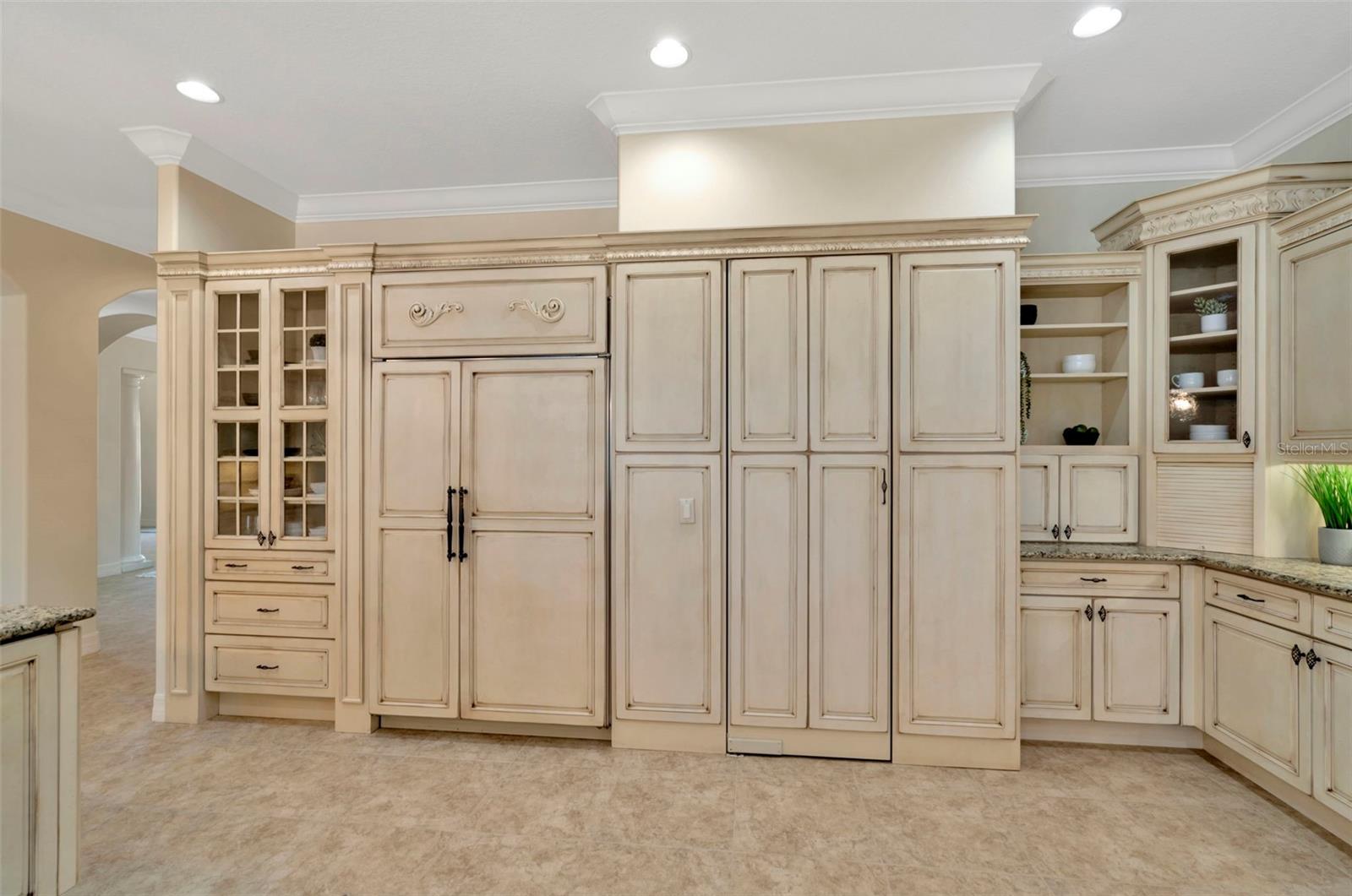 15517 AVOCETVIEW CT