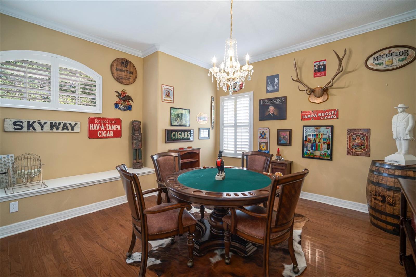 15517 AVOCETVIEW CT