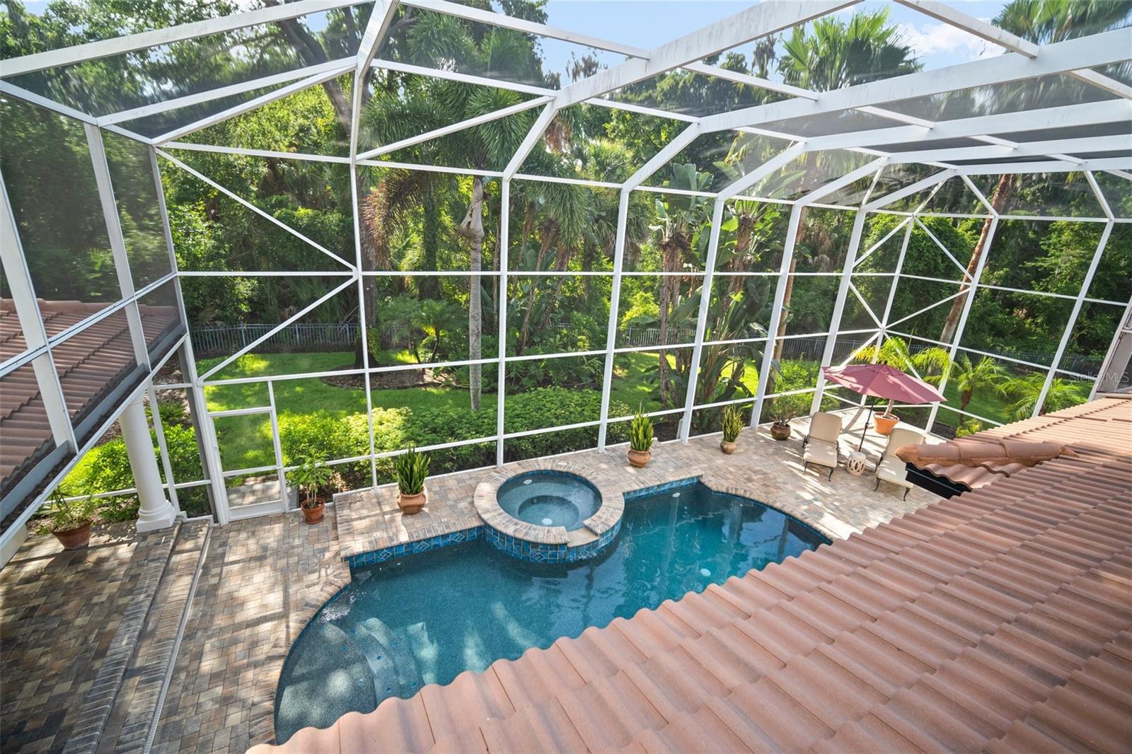 15517 AVOCETVIEW CT