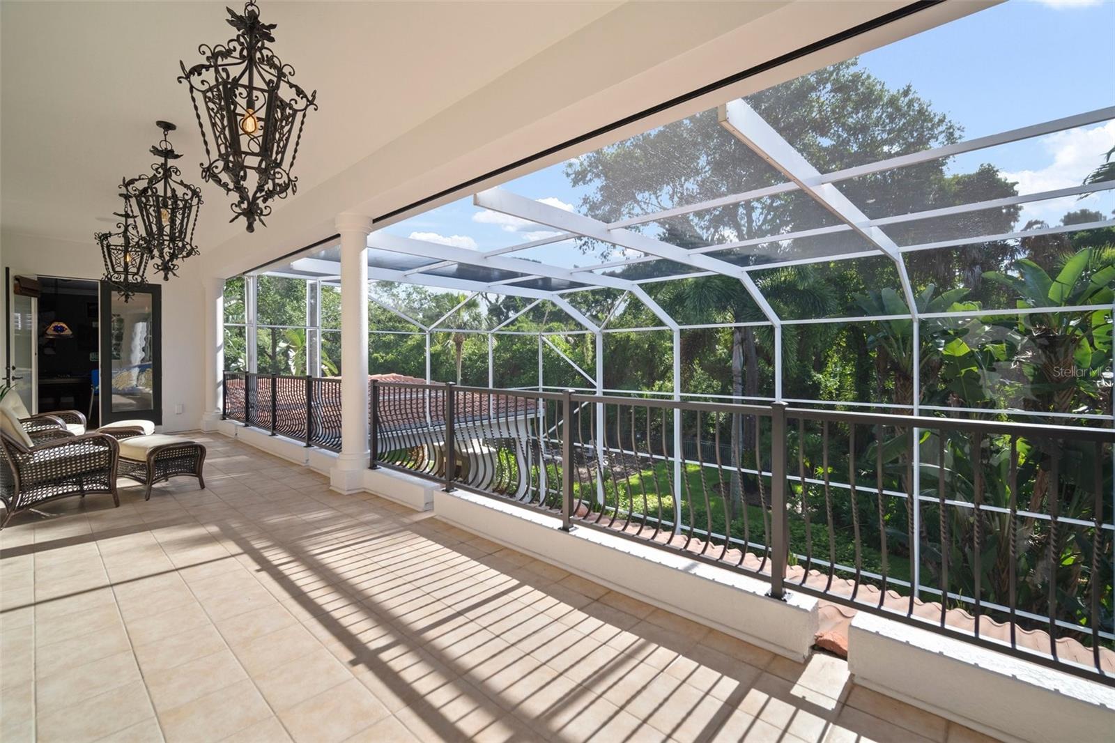 15517 AVOCETVIEW CT