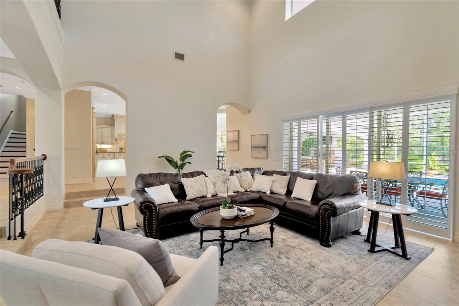 15517 AVOCETVIEW CT