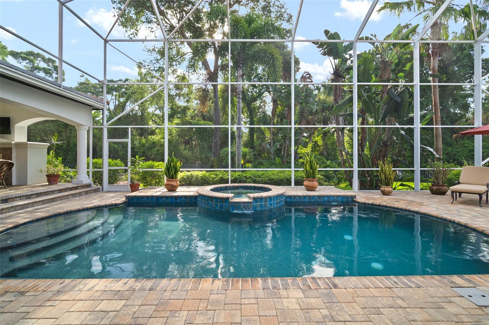 15517 AVOCETVIEW CT