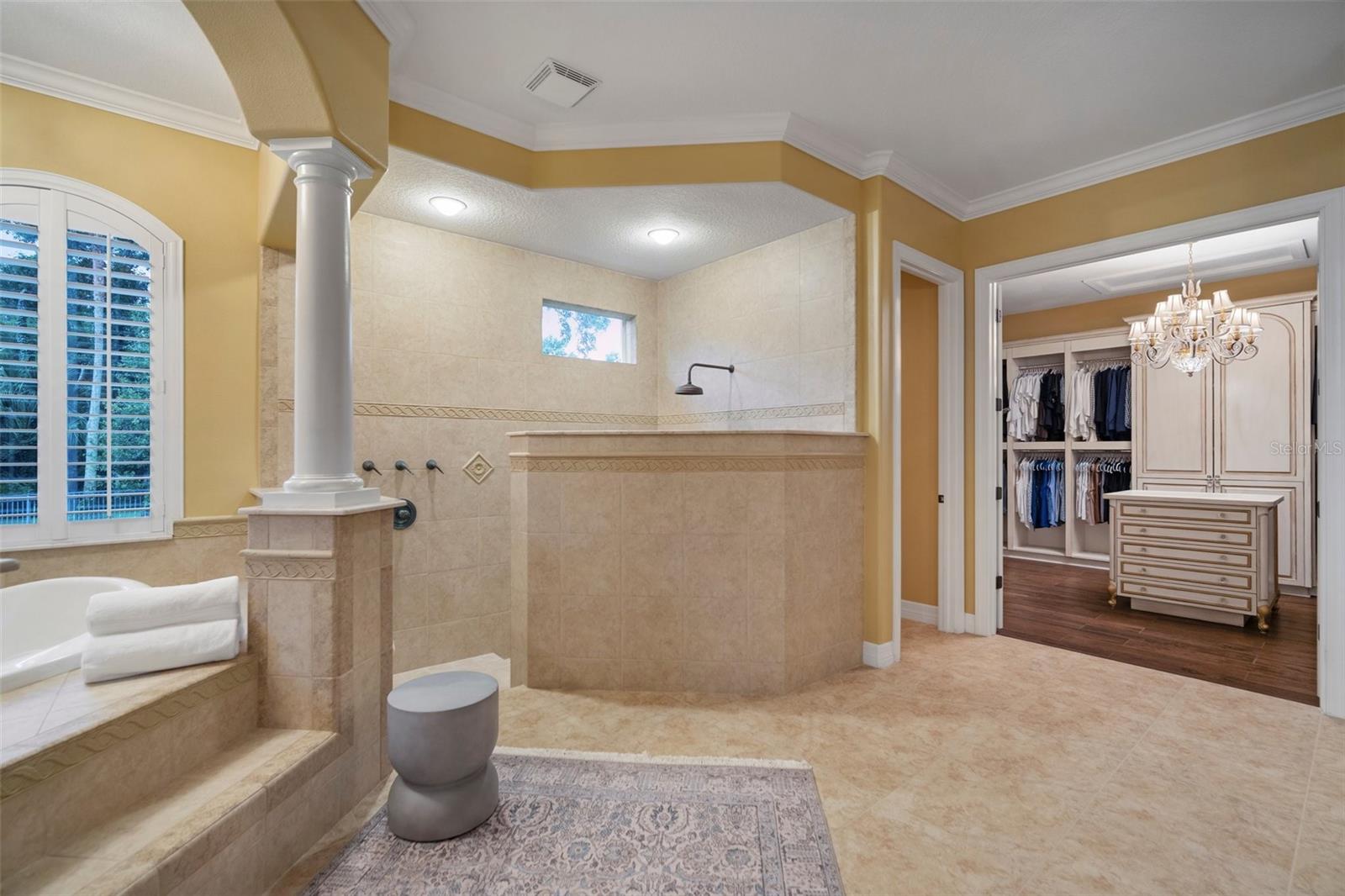 15517 AVOCETVIEW CT