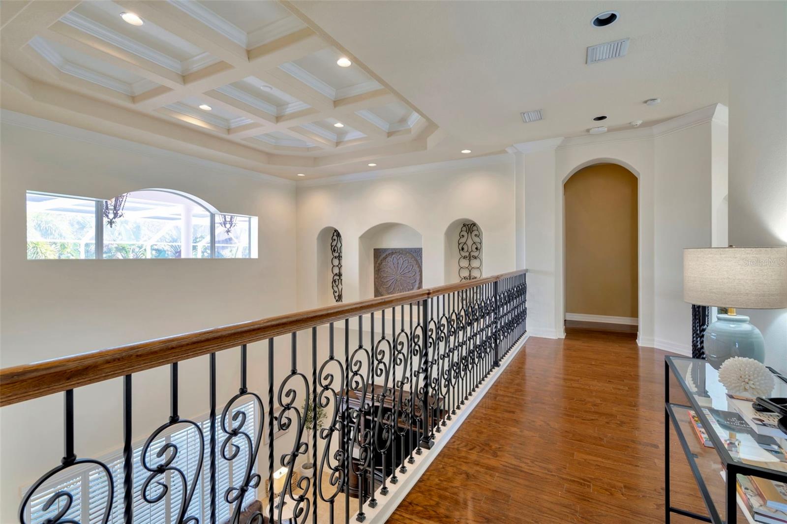 15517 AVOCETVIEW CT