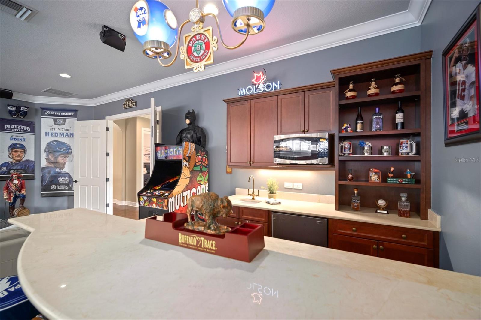 15517 AVOCETVIEW CT