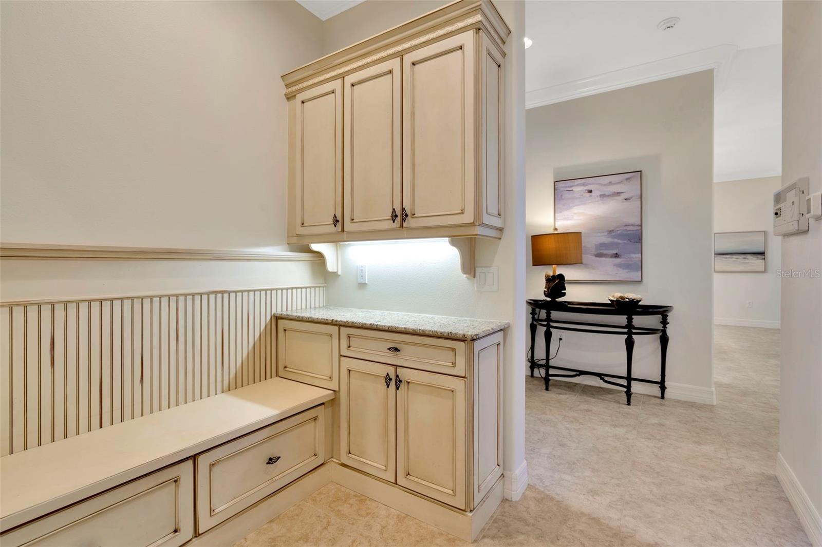 15517 AVOCETVIEW CT