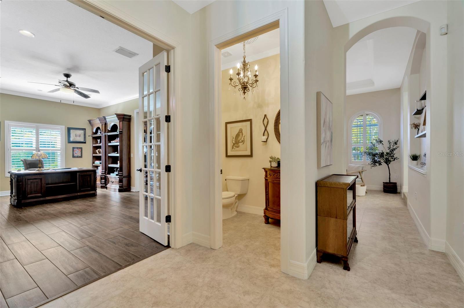 15517 AVOCETVIEW CT
