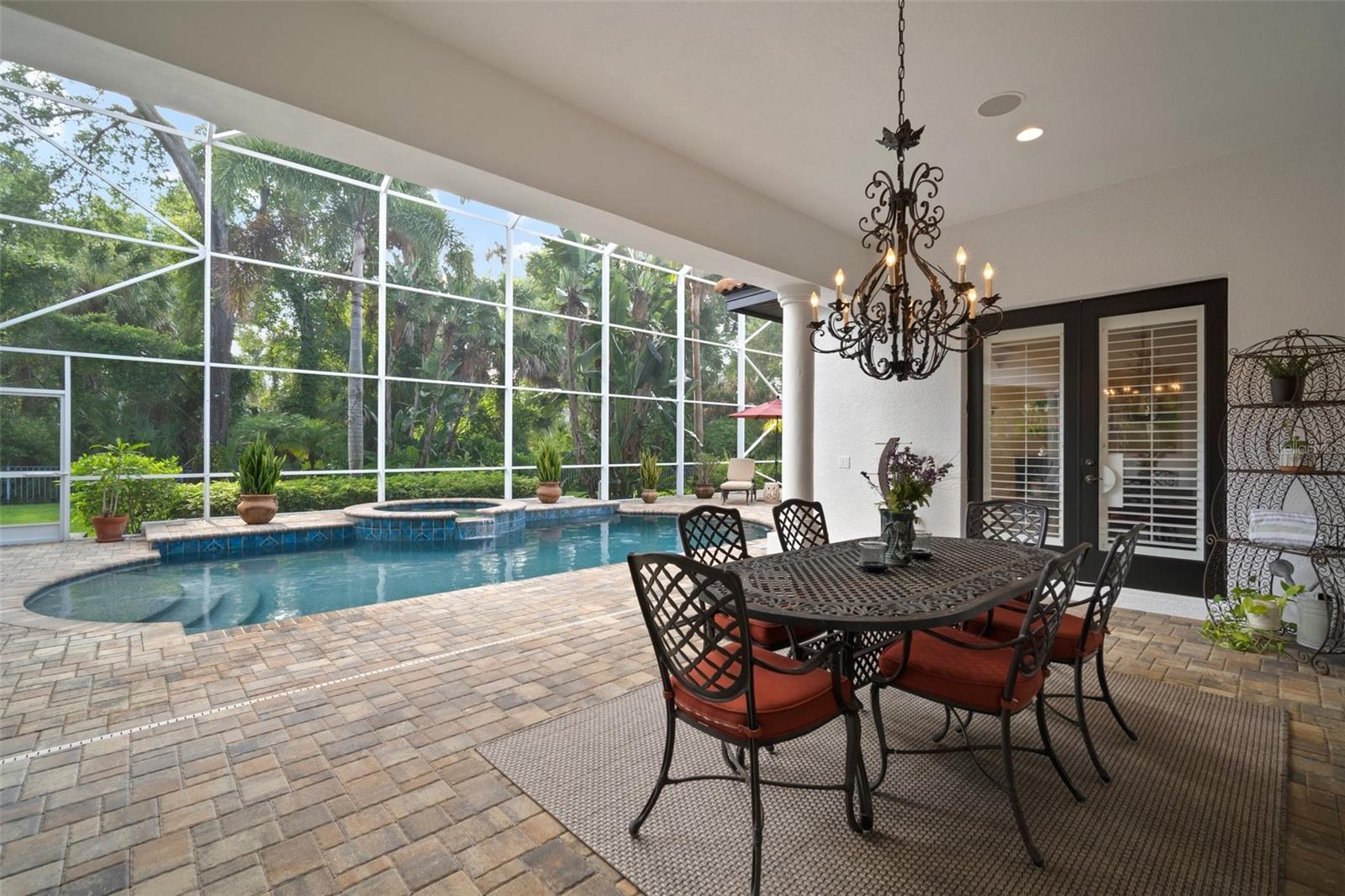 15517 AVOCETVIEW CT