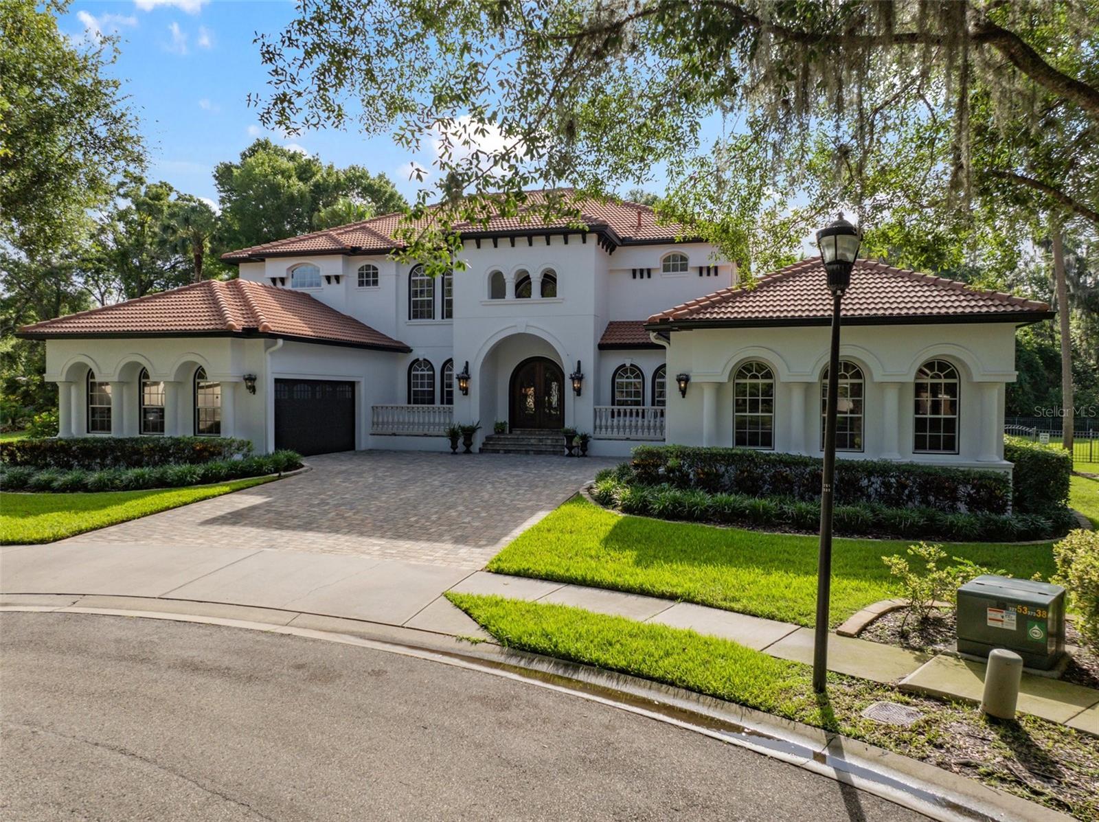 15517 AVOCETVIEW CT