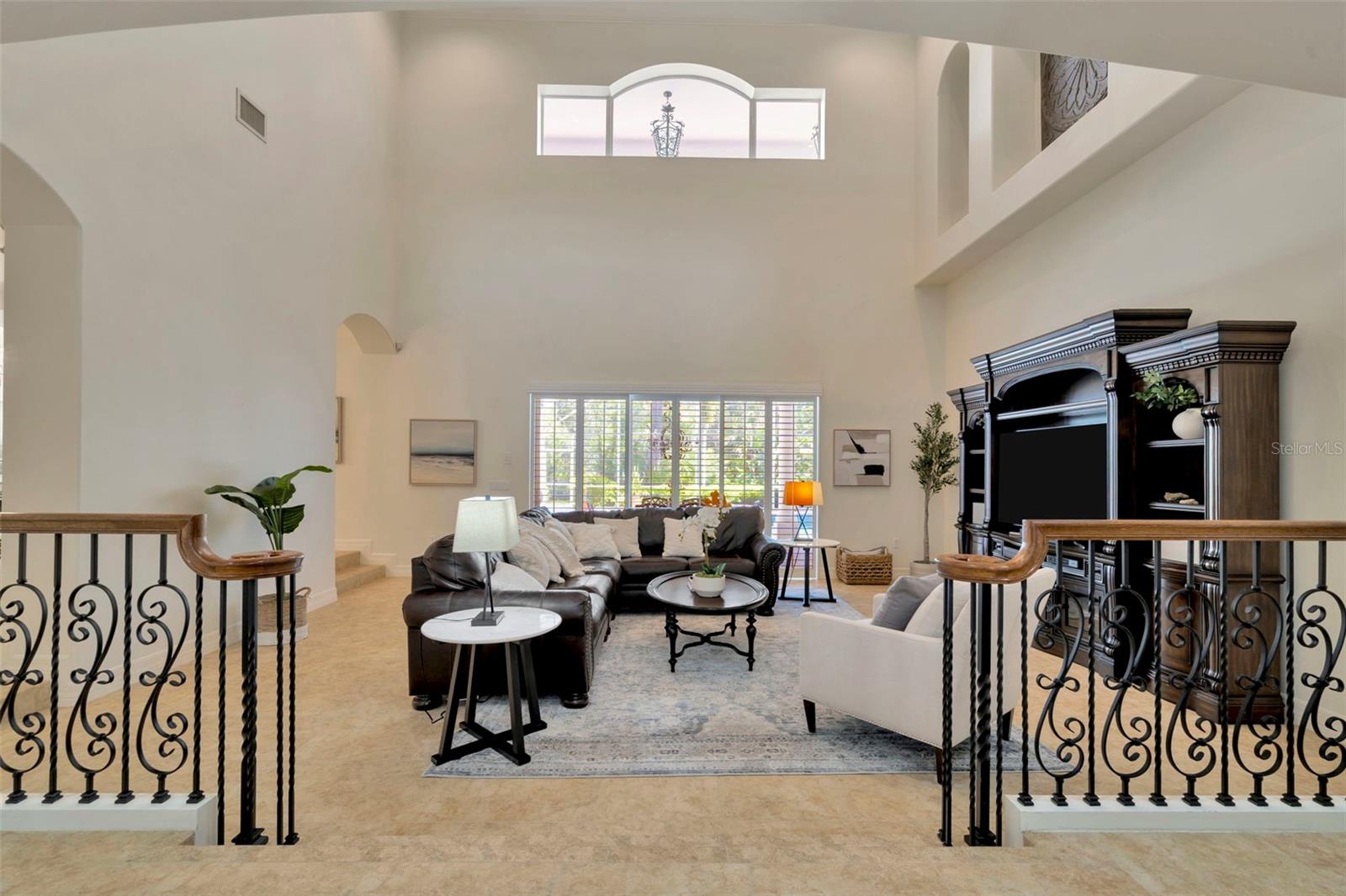 15517 AVOCETVIEW CT