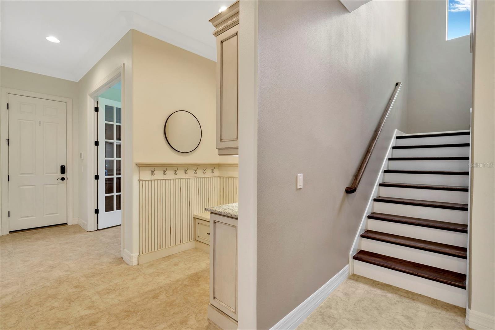 15517 AVOCETVIEW CT