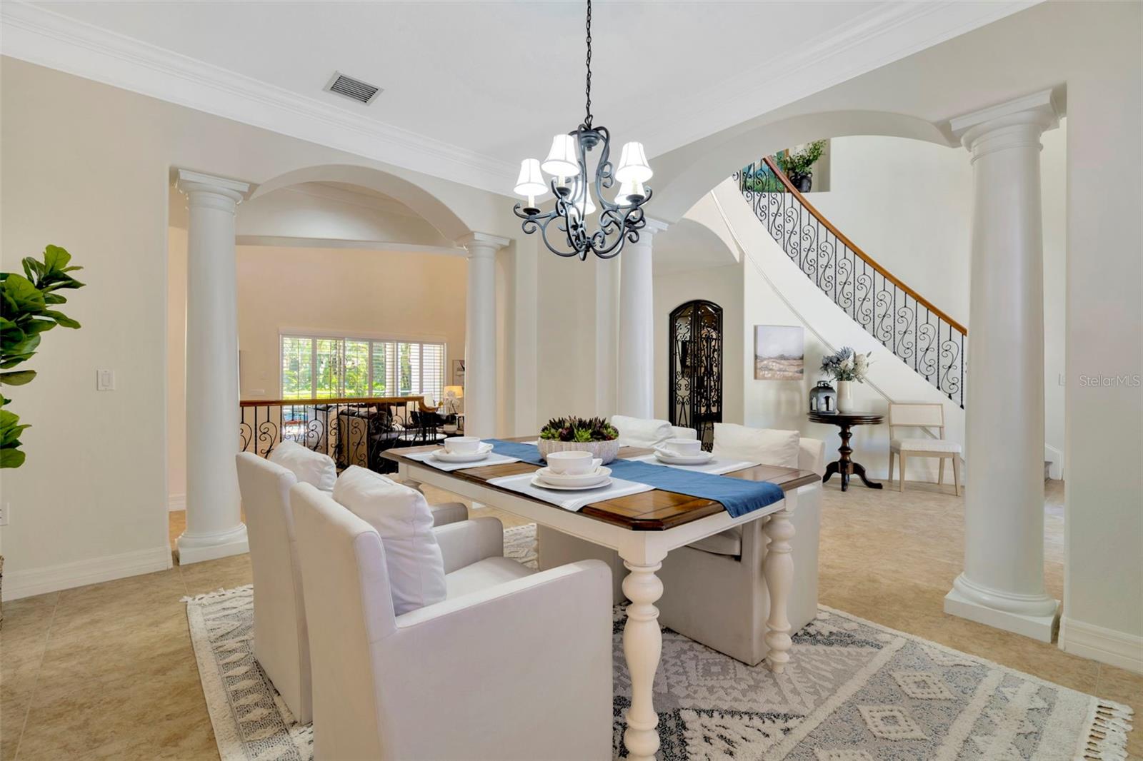 15517 AVOCETVIEW CT