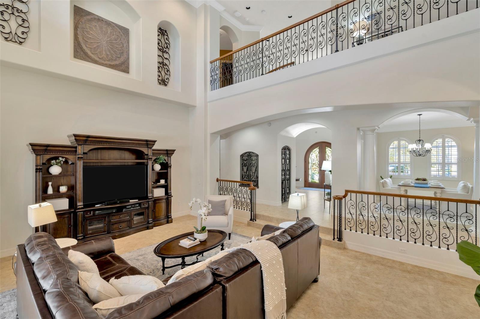 15517 AVOCETVIEW CT