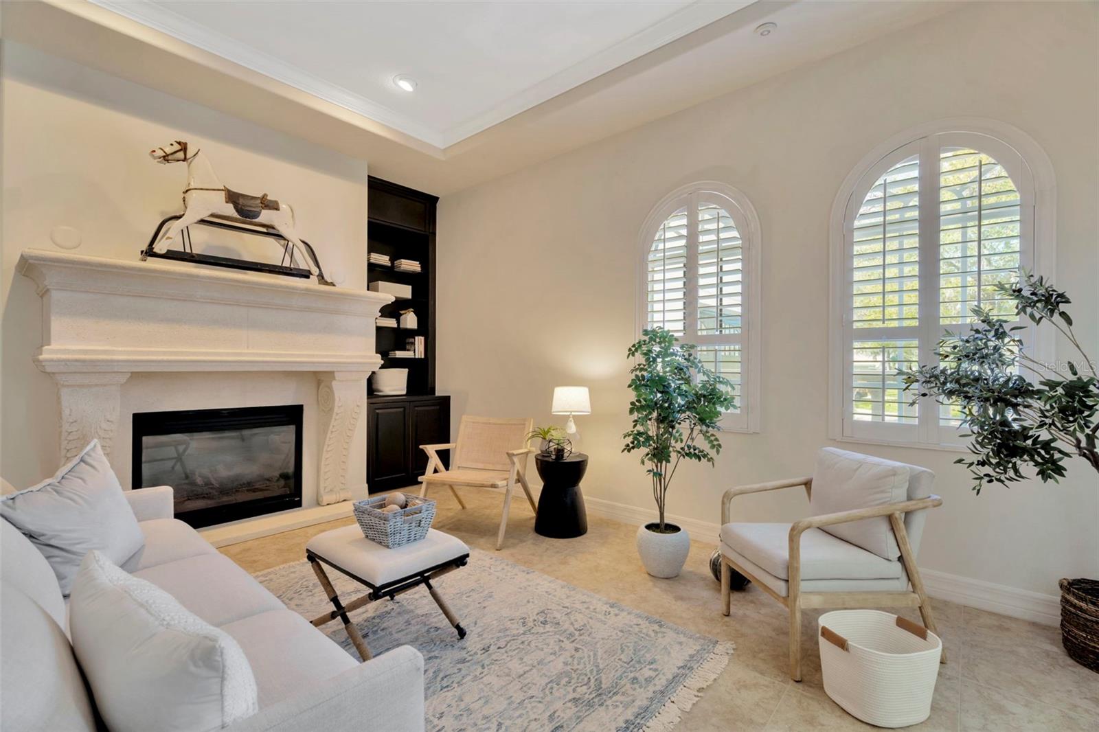 15517 AVOCETVIEW CT
