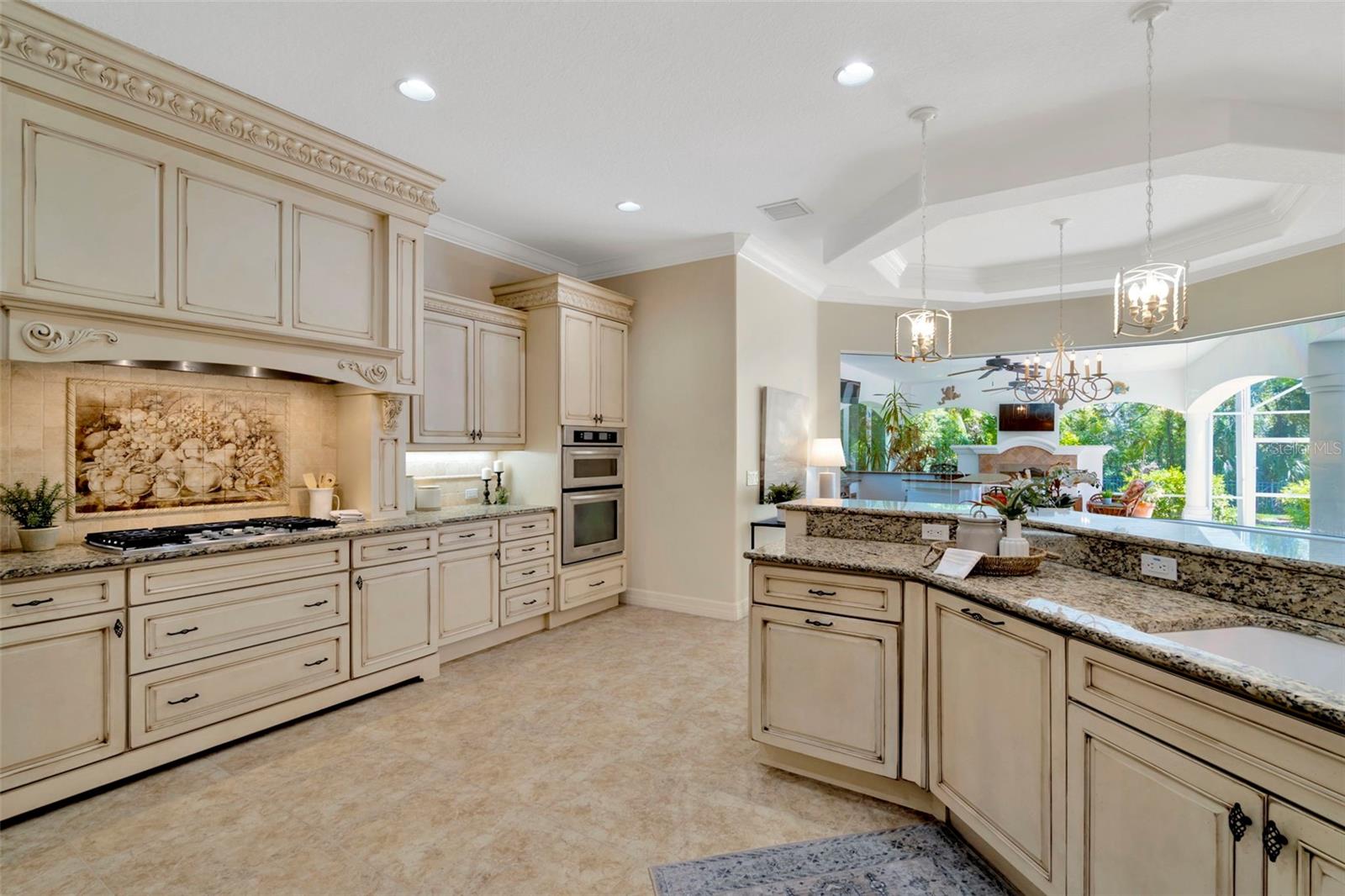 15517 AVOCETVIEW CT