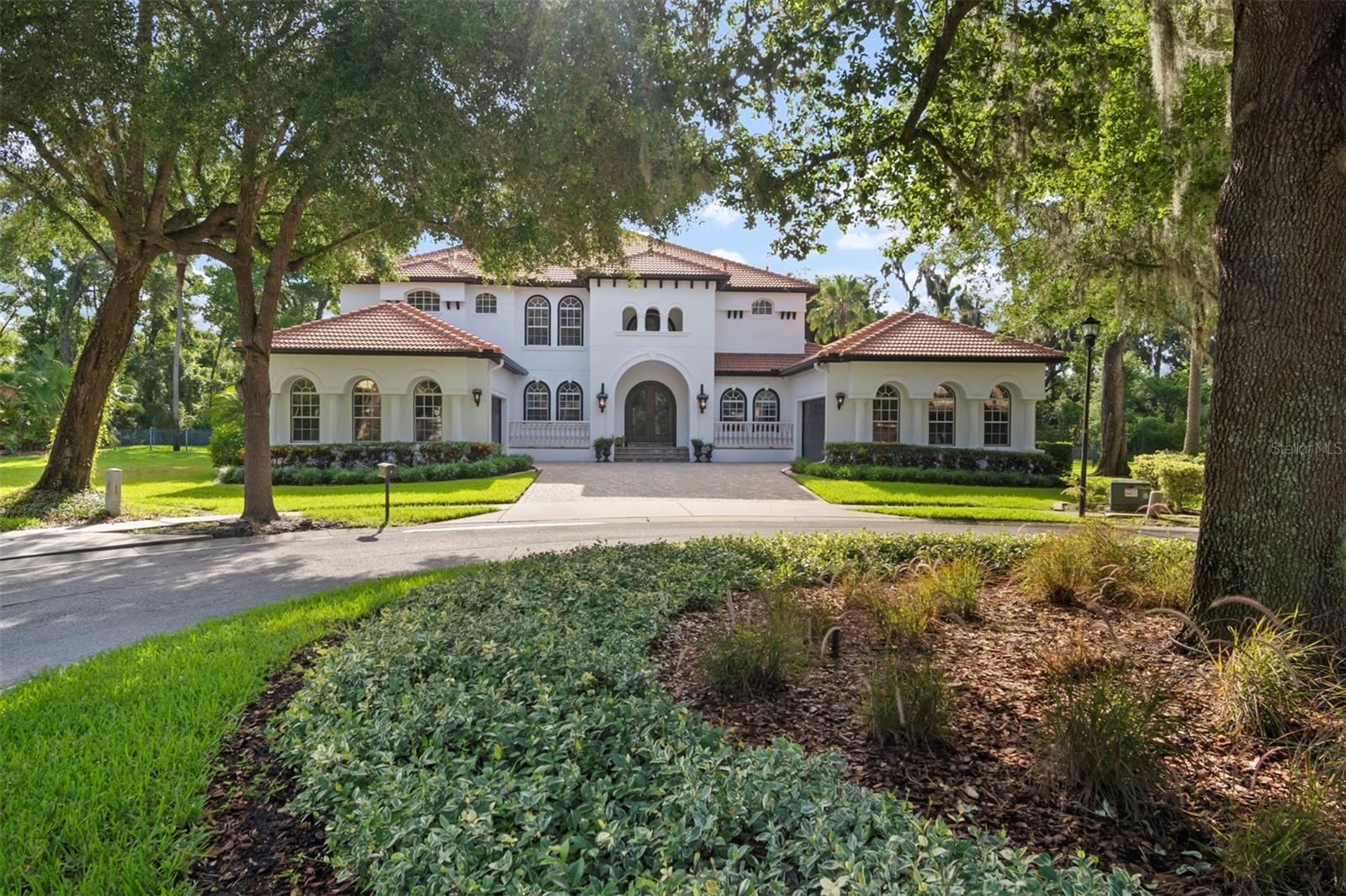 15517 AVOCETVIEW CT