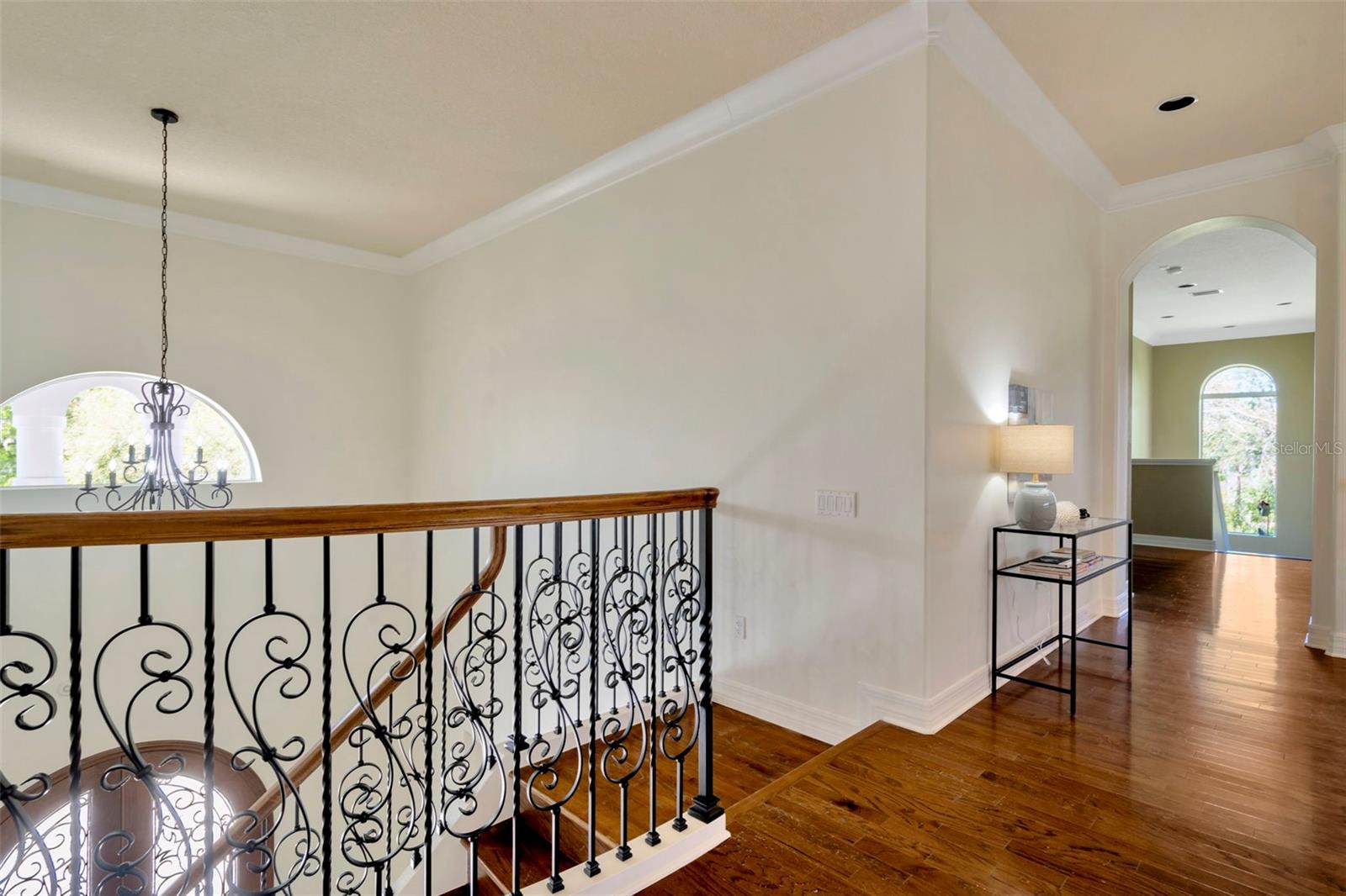 15517 AVOCETVIEW CT