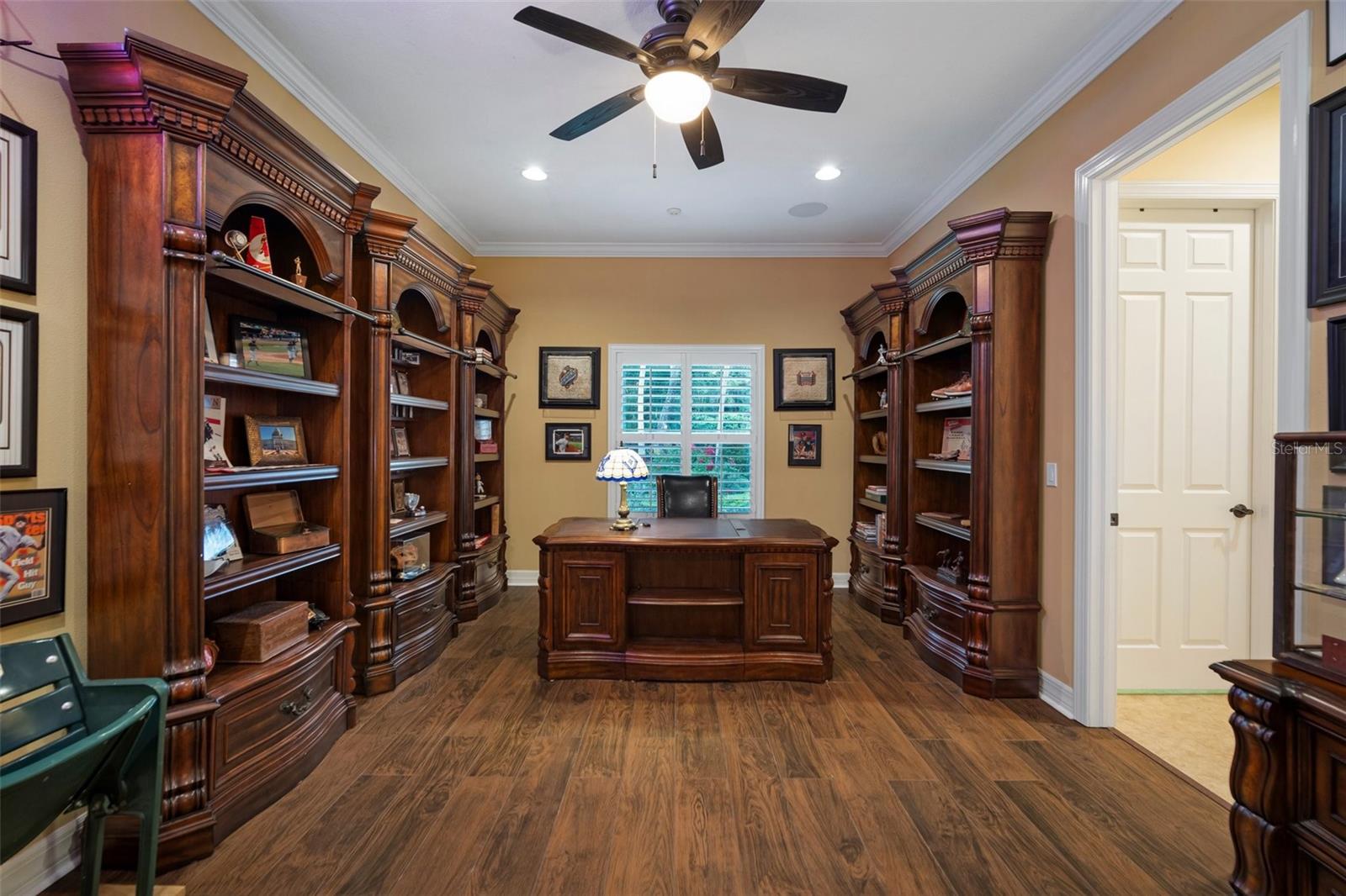 15517 AVOCETVIEW CT