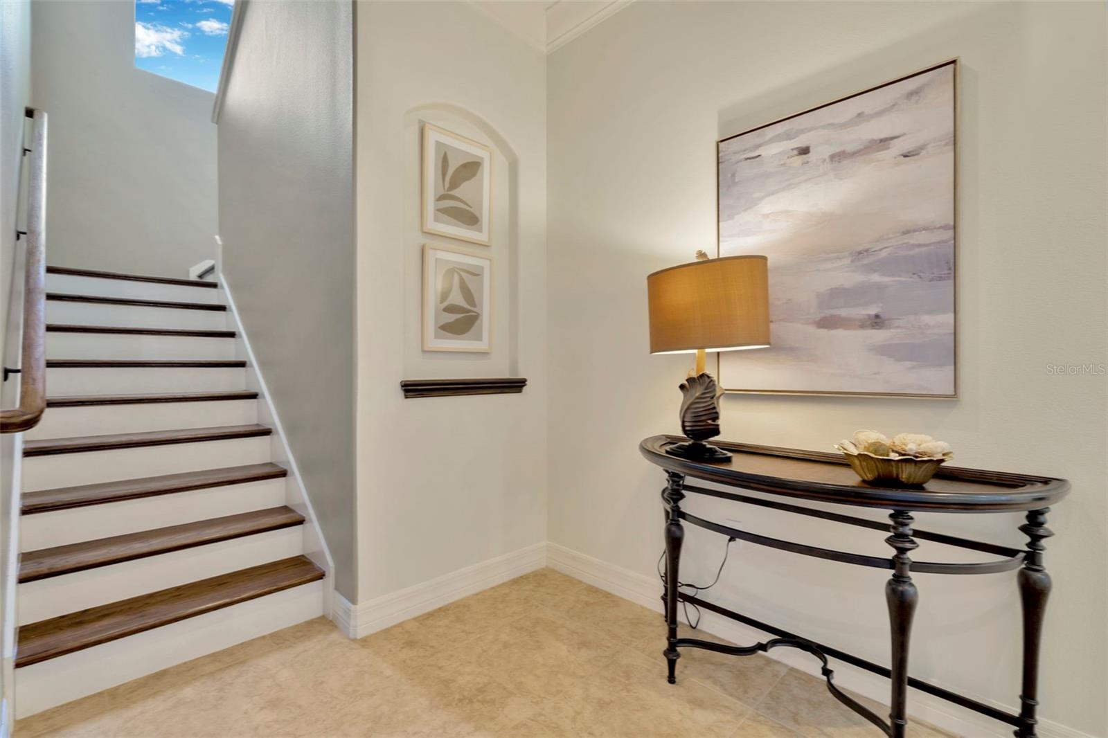 15517 AVOCETVIEW CT