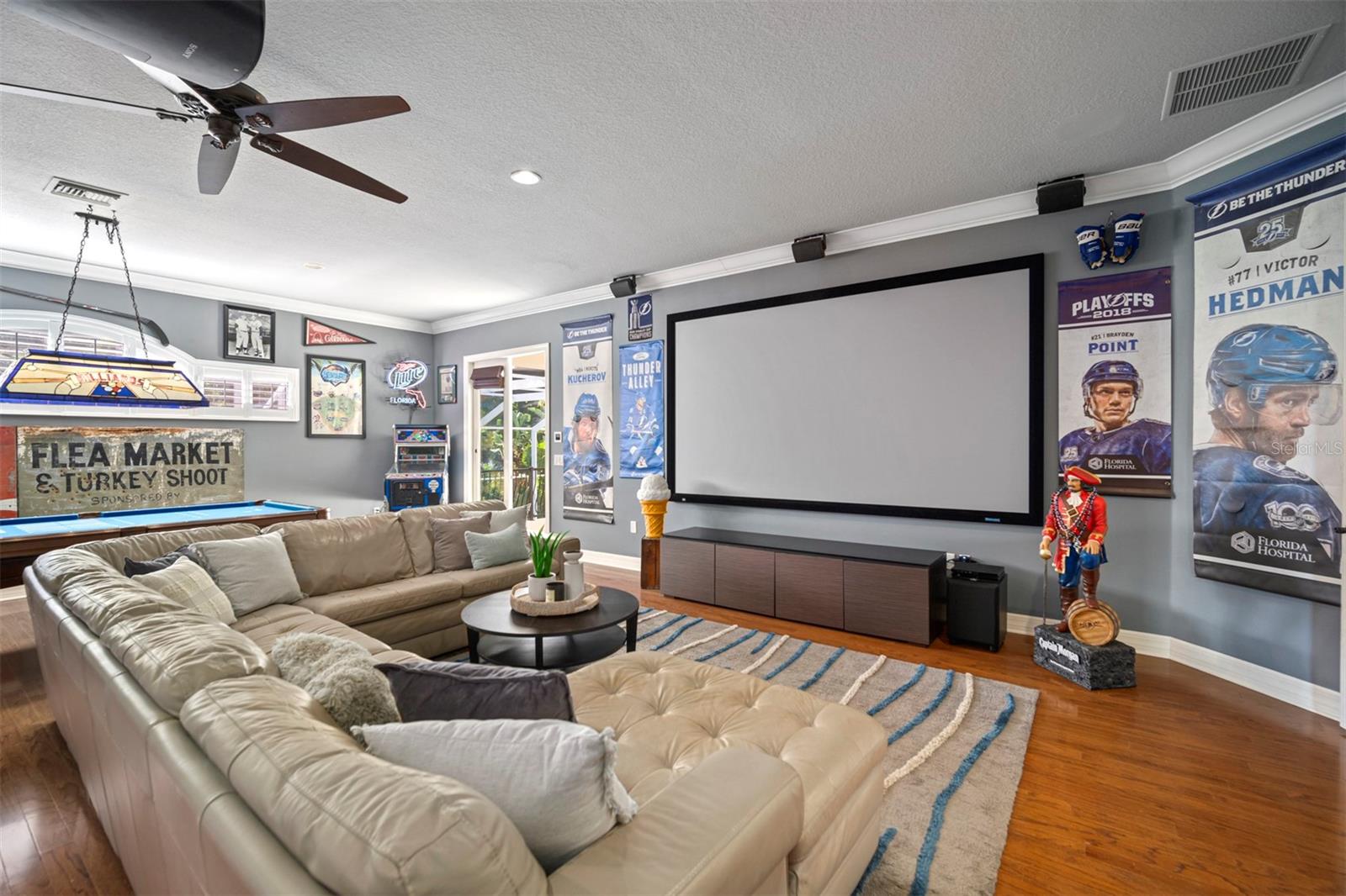 15517 AVOCETVIEW CT