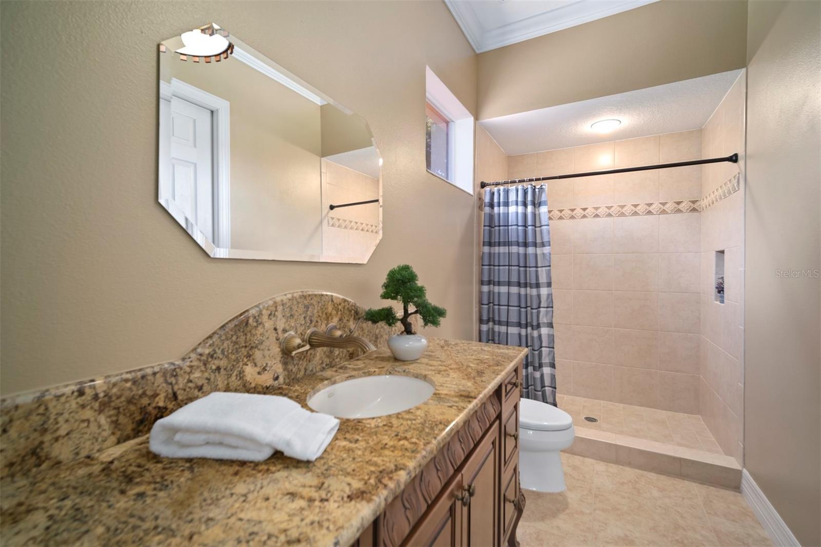 15517 AVOCETVIEW CT