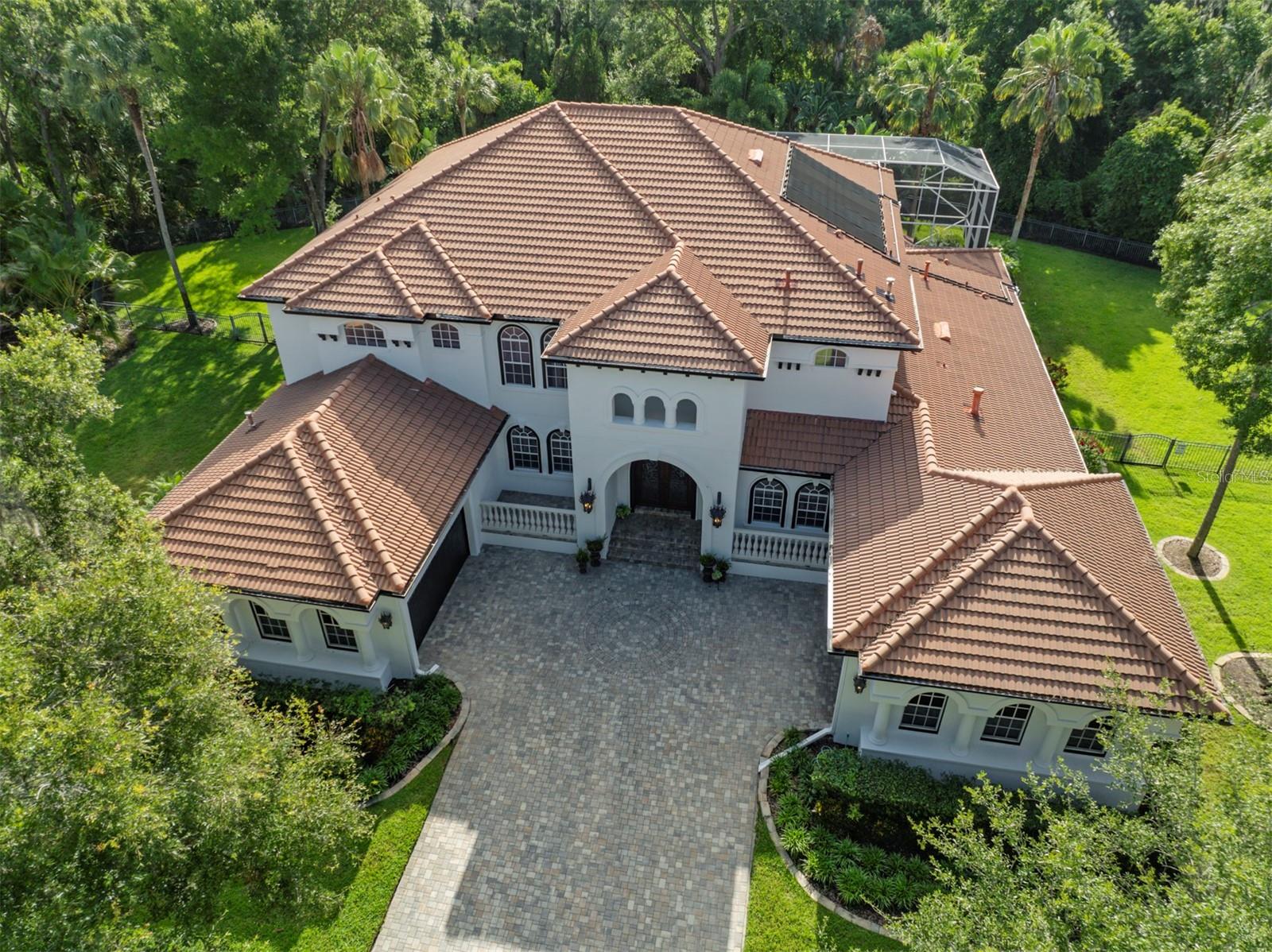 15517 AVOCETVIEW CT