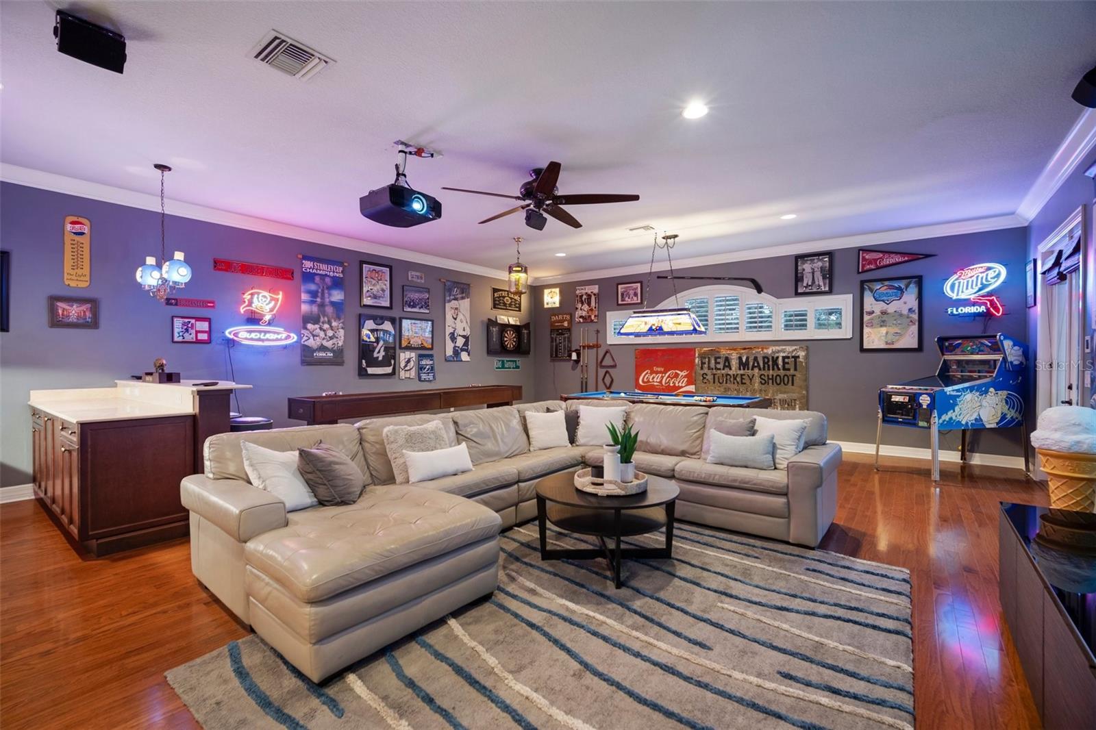 15517 AVOCETVIEW CT