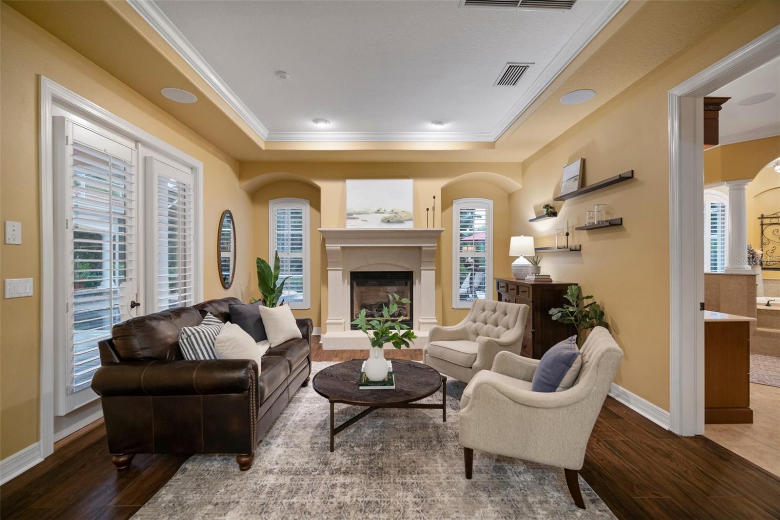 15517 AVOCETVIEW CT
