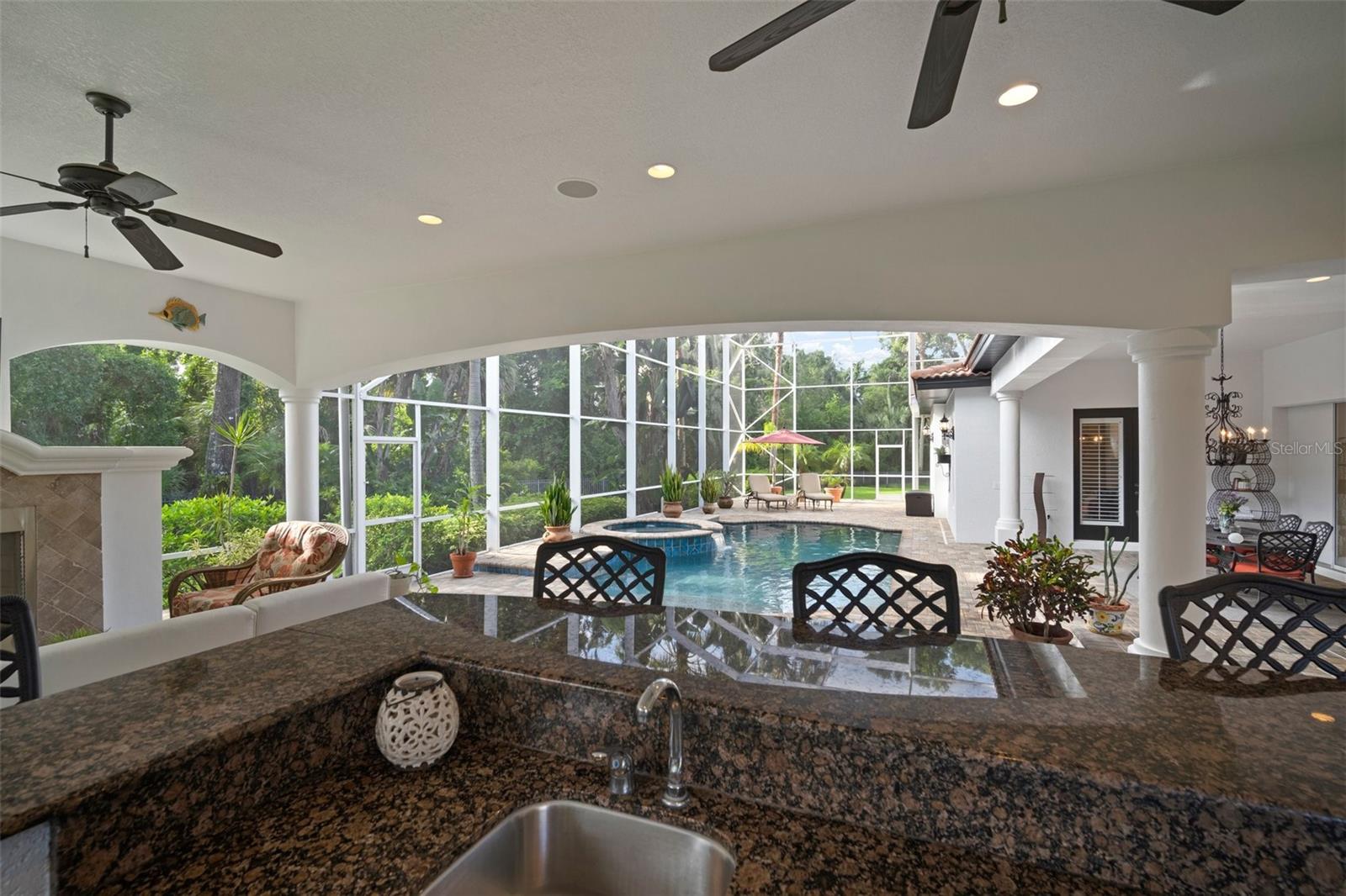 15517 AVOCETVIEW CT