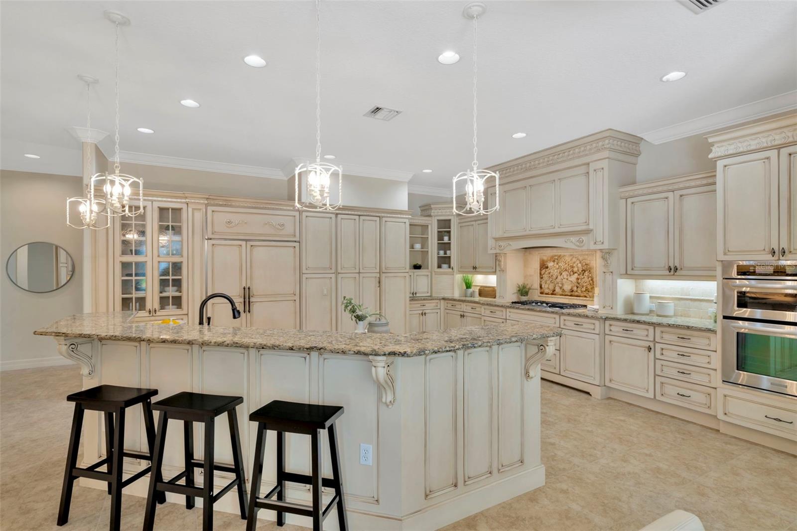 15517 AVOCETVIEW CT