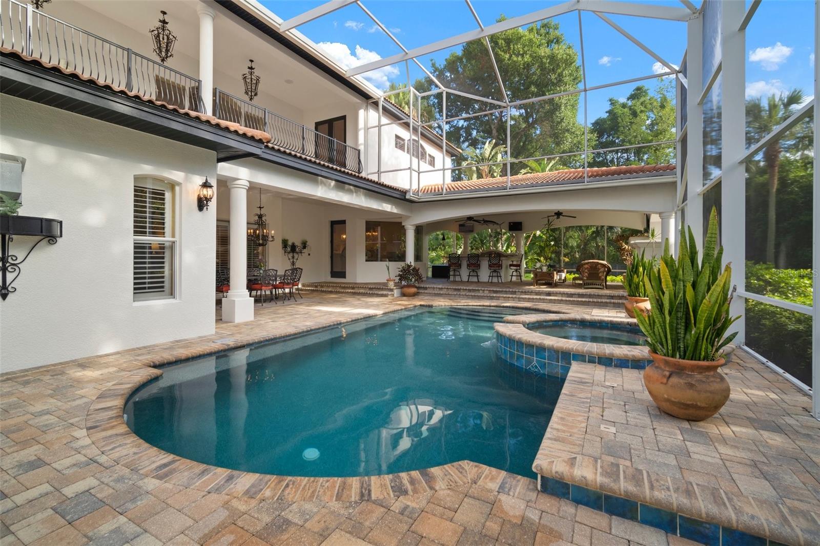 15517 AVOCETVIEW CT
