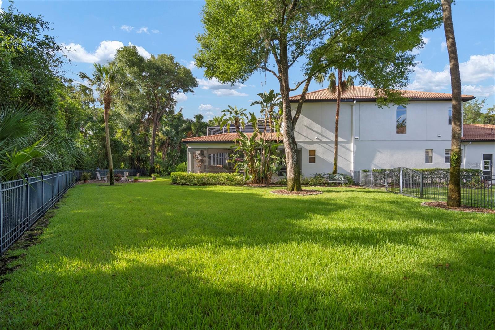 15517 AVOCETVIEW CT