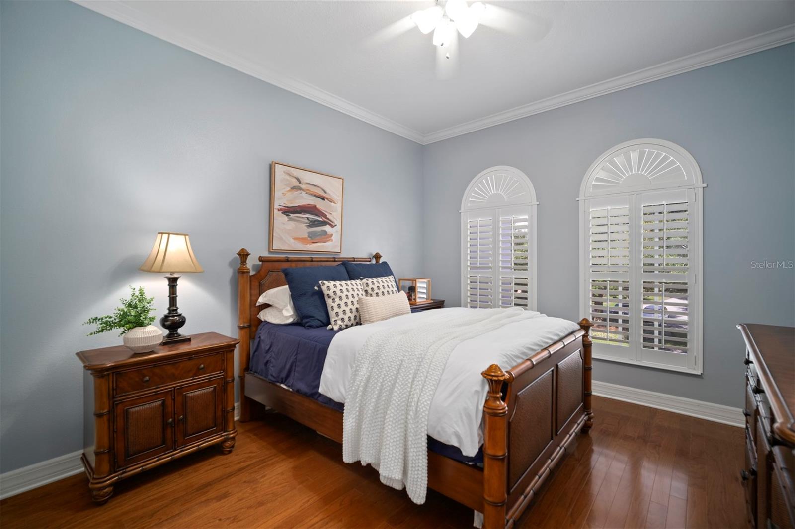 15517 AVOCETVIEW CT