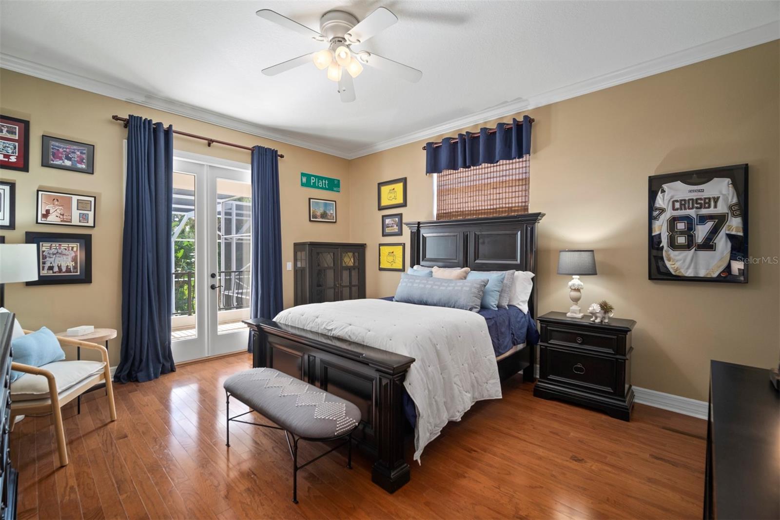 15517 AVOCETVIEW CT