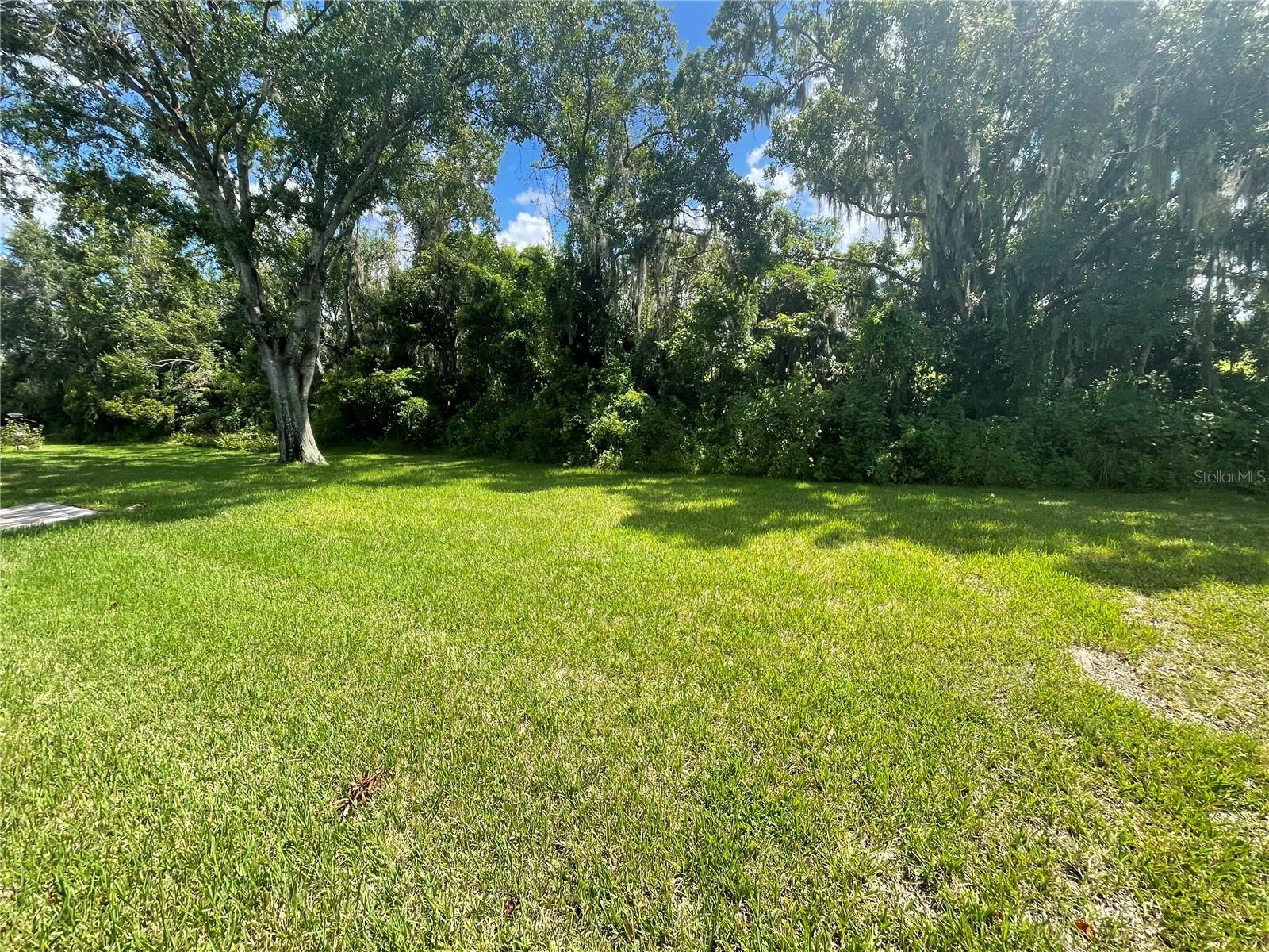 7987 LAKE JAMES BLVD