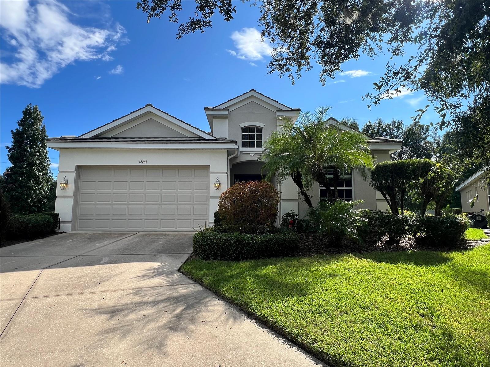 12143 MAPLE RIDGE DR