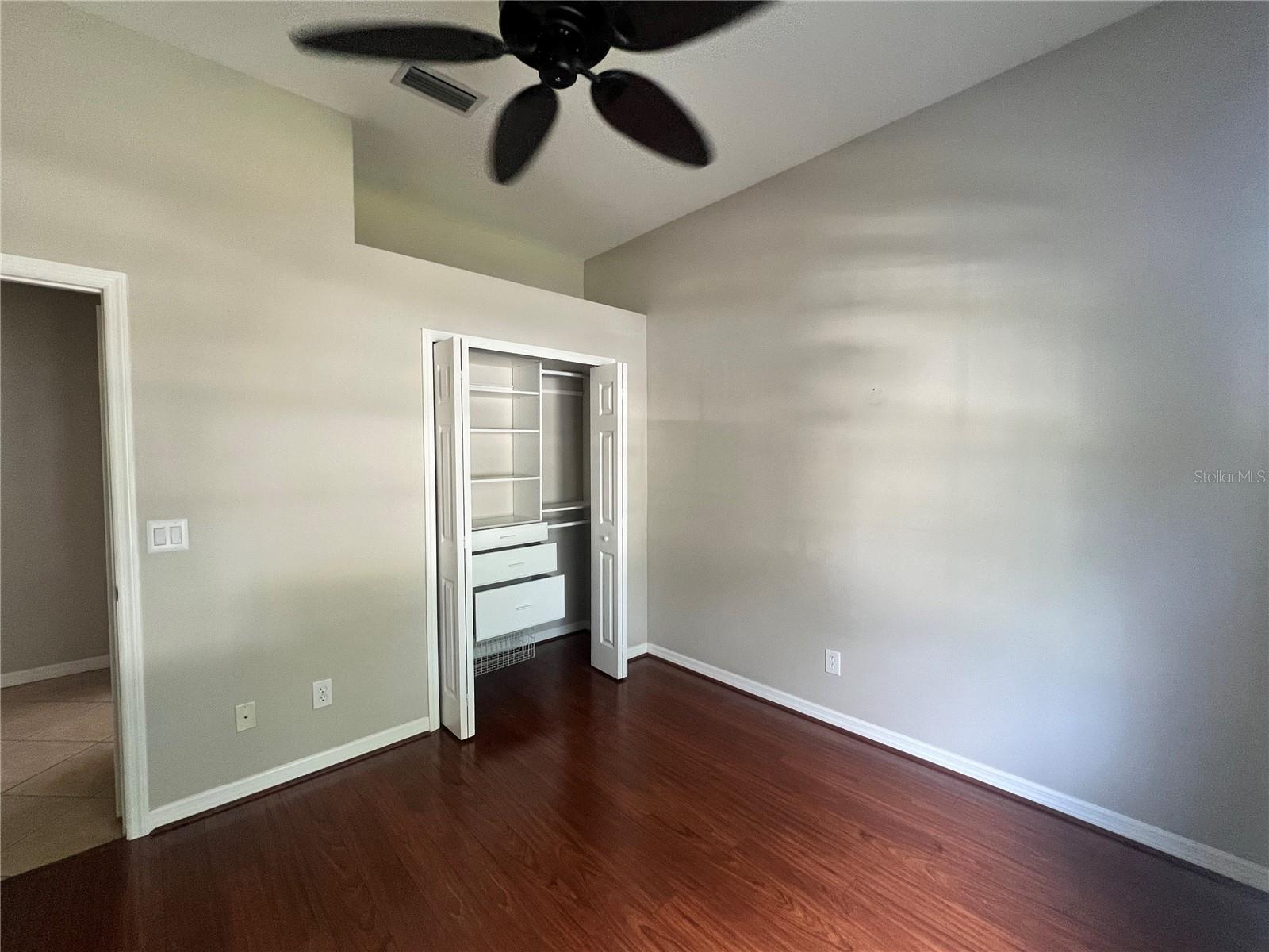 12143 MAPLE RIDGE DR