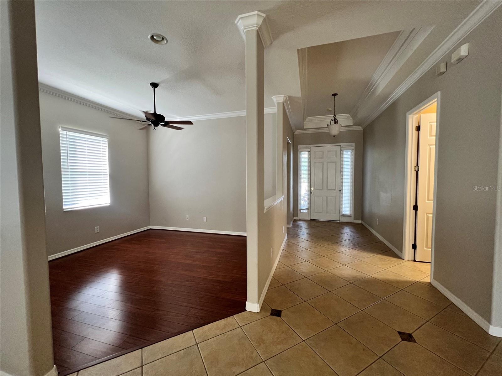12143 MAPLE RIDGE DR