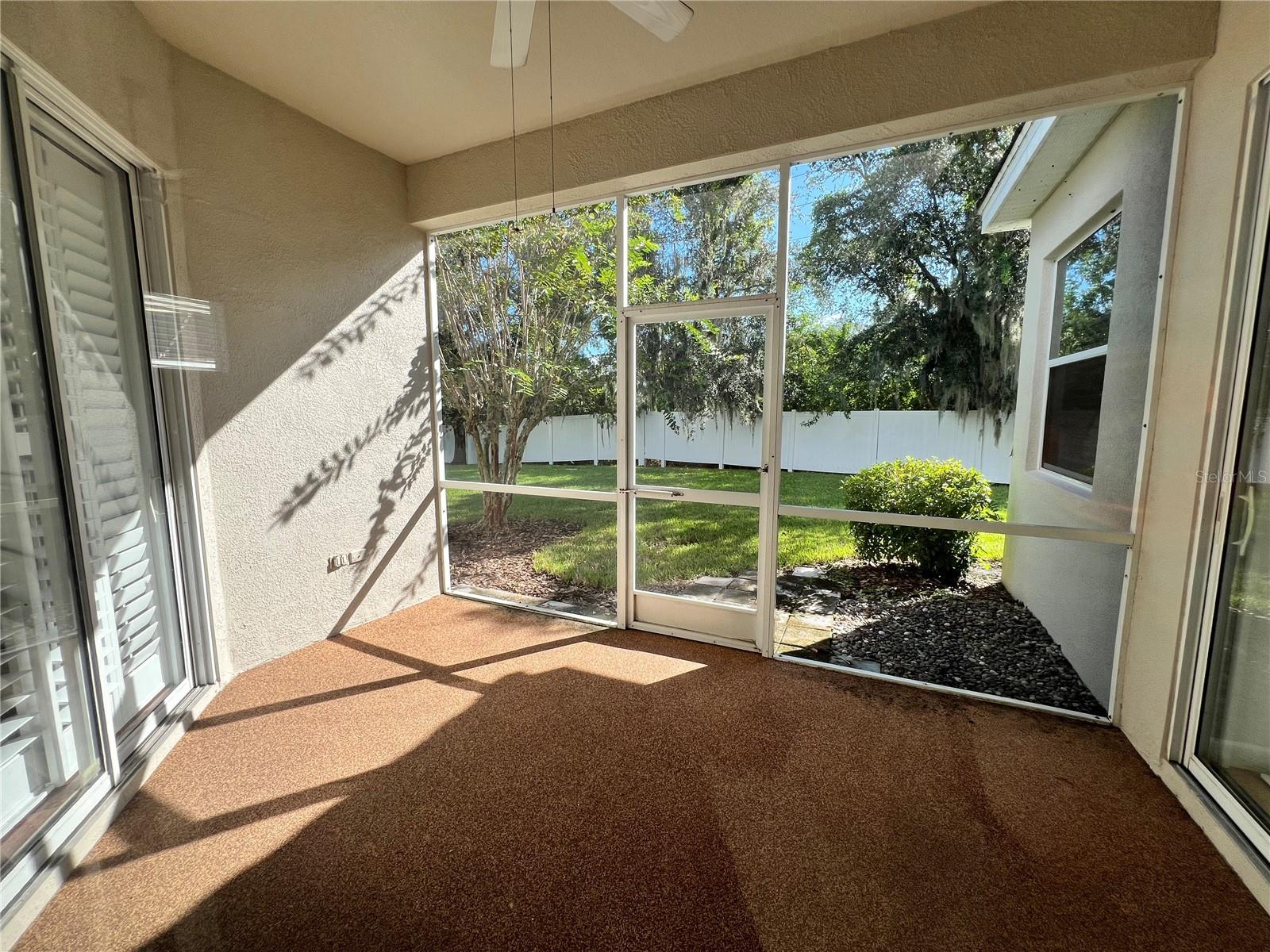12143 MAPLE RIDGE DR