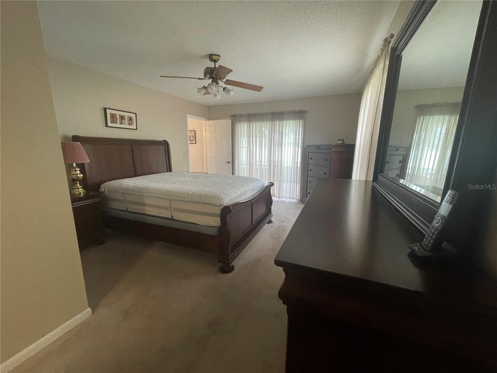 4425 MOHICAN TRL