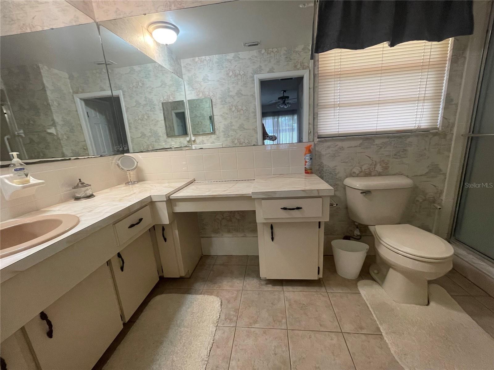 4425 MOHICAN TRL