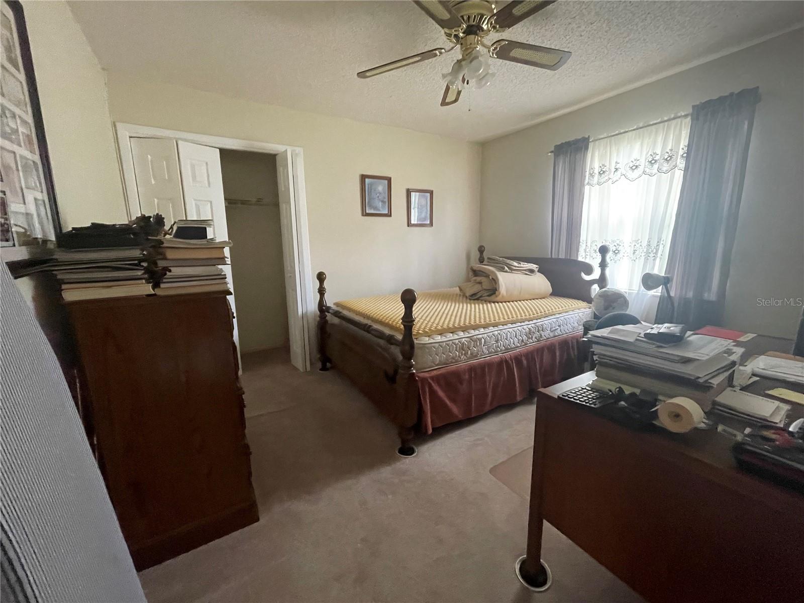4425 MOHICAN TRL