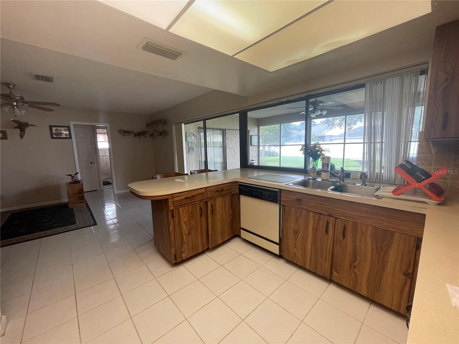 4425 MOHICAN TRL
