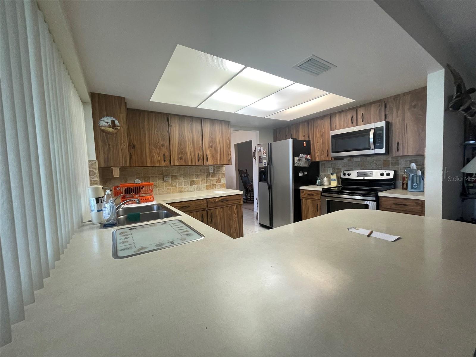 4425 MOHICAN TRL