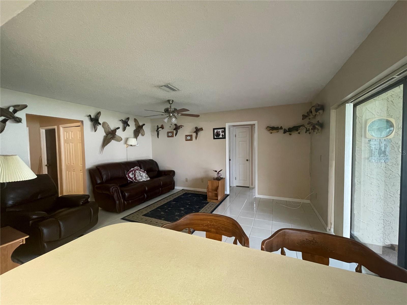 4425 MOHICAN TRL