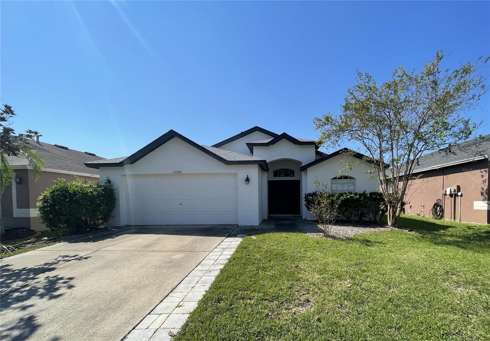 31524 WRENCREST DR