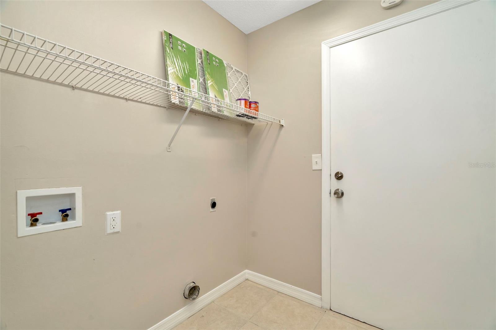 18308 FELSPAR WAY